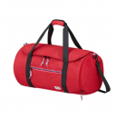 American Tourister,   , 93g.000.009